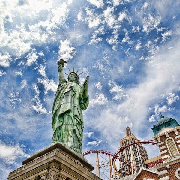 Анна Палагина