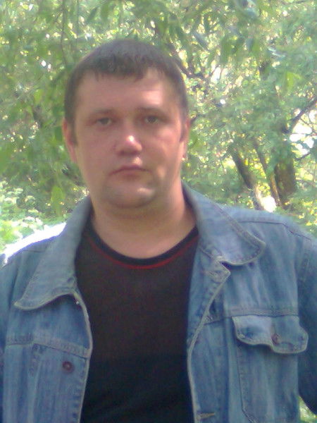 Евгений Кузнецов