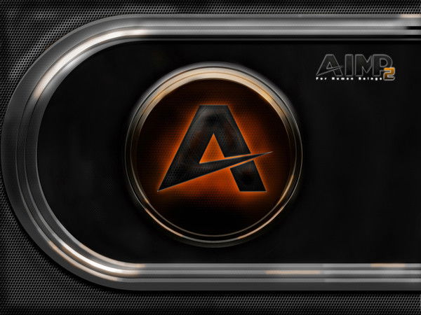 Татьяна Мти