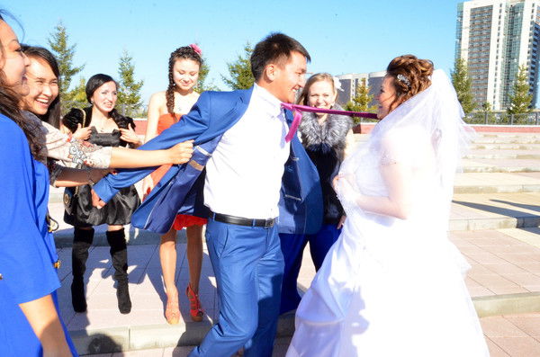 Фазиля Асылбекова