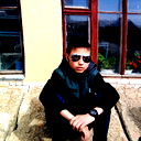 Agbar Sady