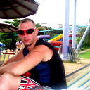 Vadim G