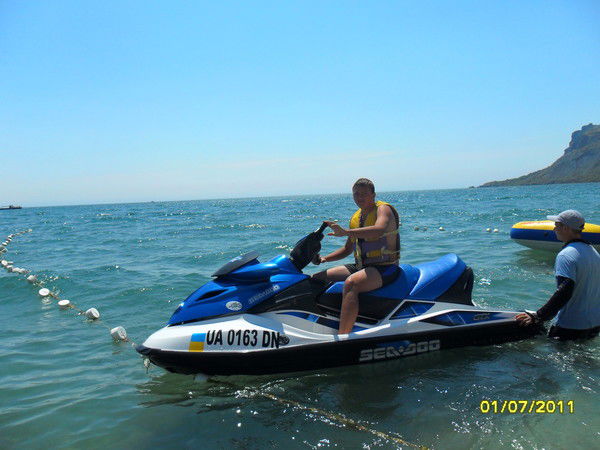 Роман Настаев