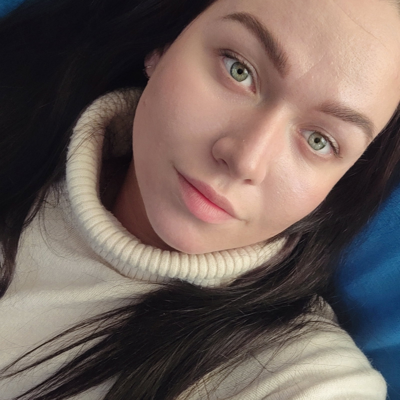 Анна