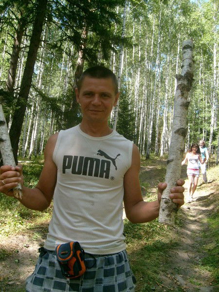 Вячеслав Зайцев