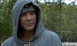 Сергей Жутин