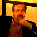 Ivan Medved