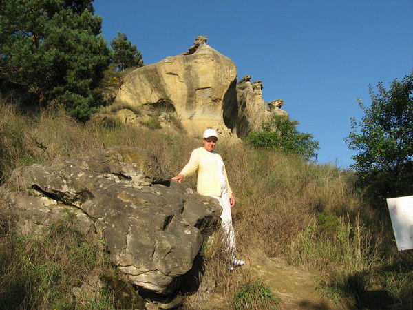 Зарима Галимуллина