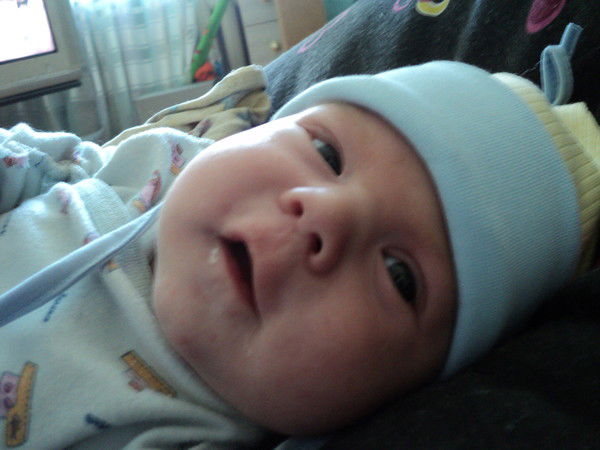 Наталья Лаптева