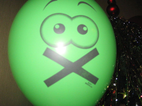 Владислав Солонин