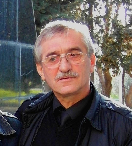 Ваган Мурадян