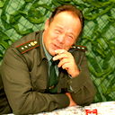Сергей Емельяненко