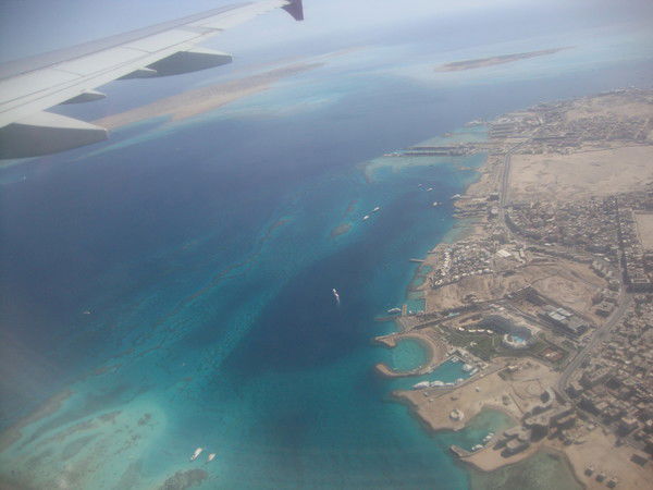 Мария Соколенко