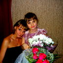 Екатерина Абжорина