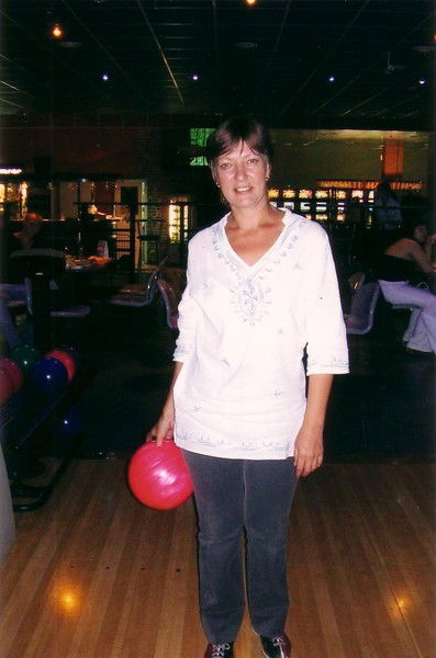 Наталья Шилина