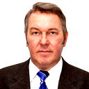 Михаил Бойко