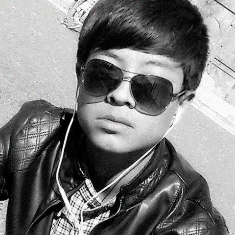 Mc Gan (O.t.s) Жас Түлек [2015]