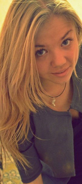 Людмила Конобевцева