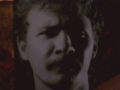 Александр Виноградов