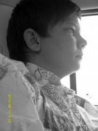 Димон Новопашин