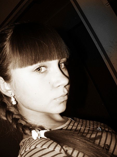 ?madе_In_Рай? ???