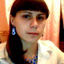 Изольда Короткевич