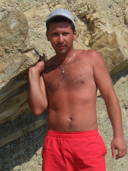 Любомир Бойчук