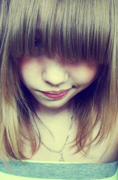 Лерочка Шевцова