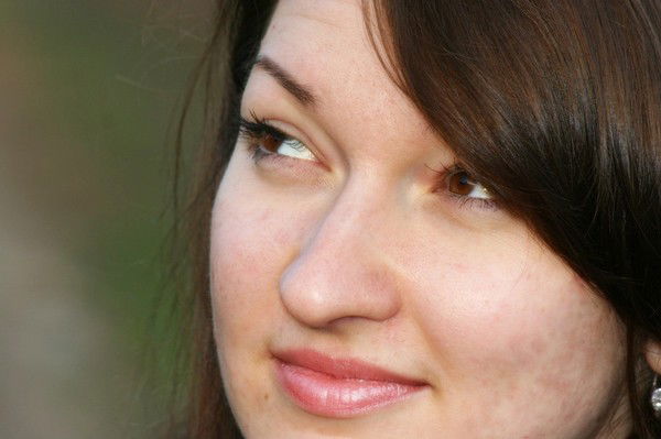 Виктория Горохова