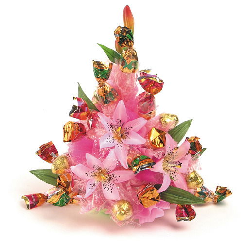 Ирина Григорян