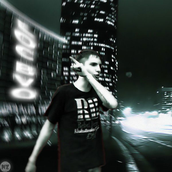 Даниил Апухтин