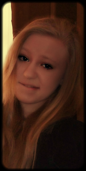 _//малая\\_ )))