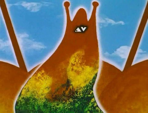 Dмитрий Dенисов