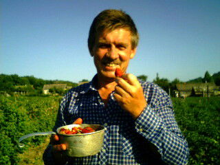 Владимир Колесников