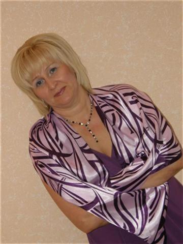 Миля Габтелмаликова