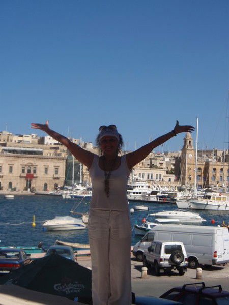 Александра Субботина