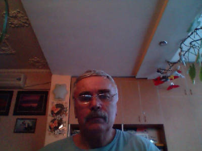 Игорь Трацевский