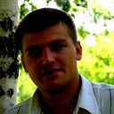 Алексей Зинец