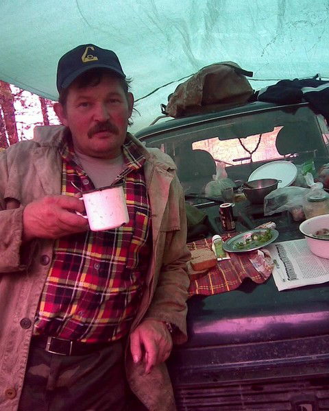 Владислав Лотов