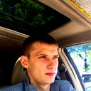 Андрей Крукович
