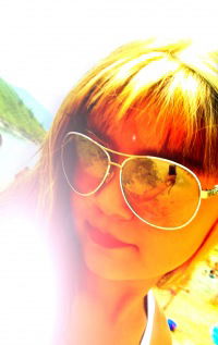 Карина Шайхиева