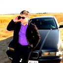 Сергей Черданцев