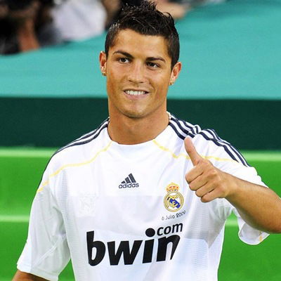 Тимофей Задворнов