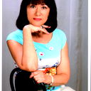 Елена Скворцова