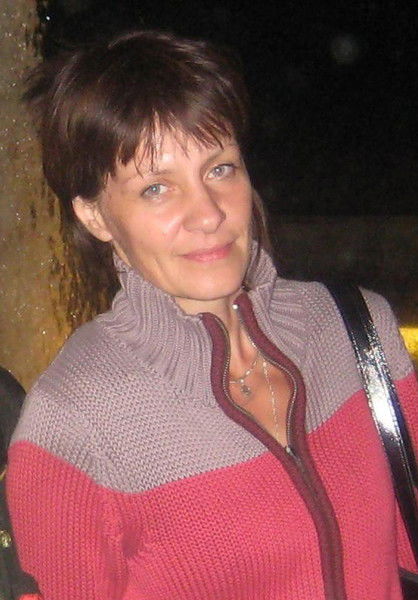 Елена