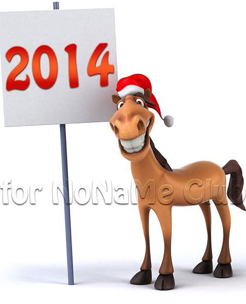 Shura Большаков