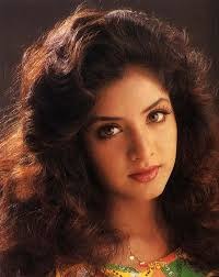 Акжанар Насипбек