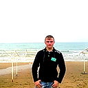 Вадим Волокитин