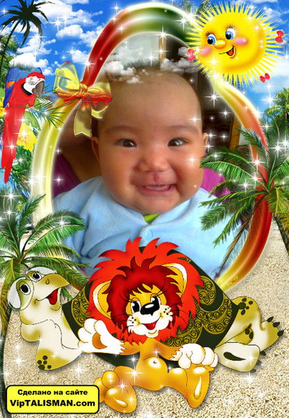 Роза Торжанова