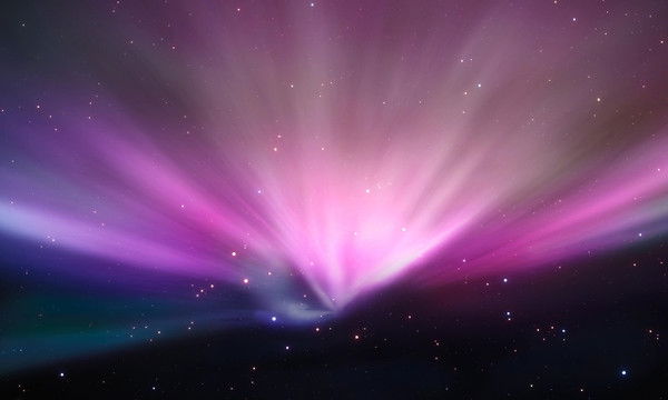 Анатолий Радыгин